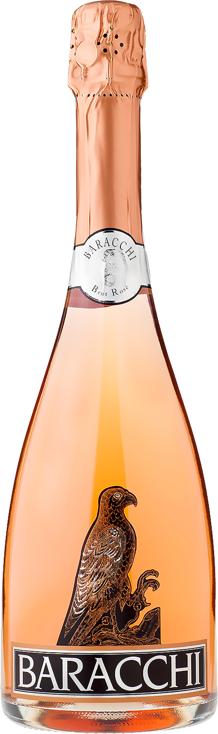 希少 Solsi Spumante Metodo Classico Brut Talento-Trento DOC Spumante Metodo Classico Brut Solsì Arpa